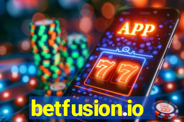 betfusion.io