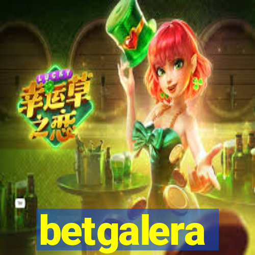 betgalera