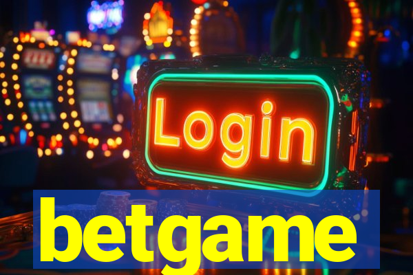 betgame