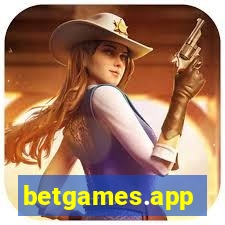 betgames.app