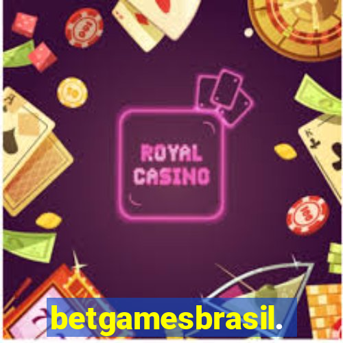 betgamesbrasil.com