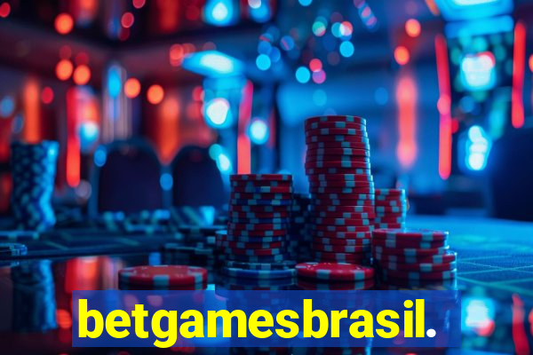 betgamesbrasil.com