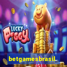 betgamesbrasil.com