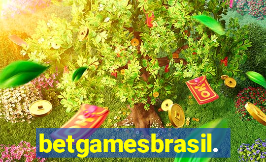 betgamesbrasil.com