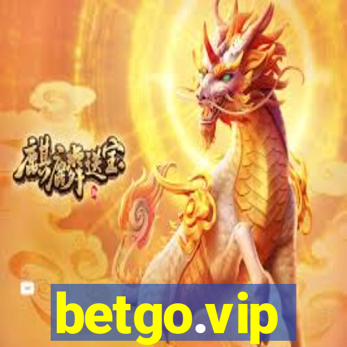 betgo.vip