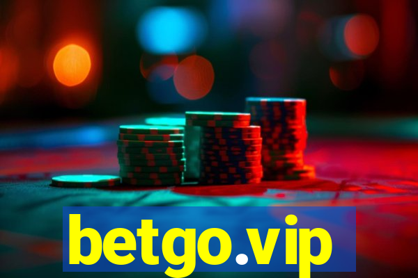 betgo.vip