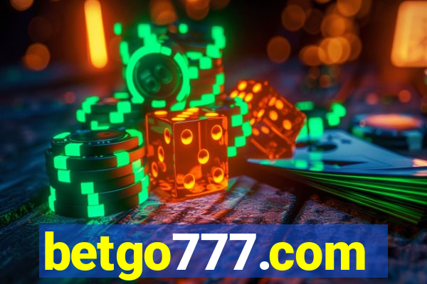 betgo777.com