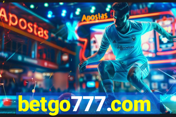 betgo777.com