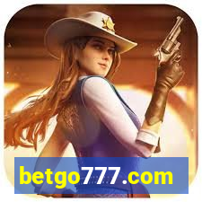 betgo777.com