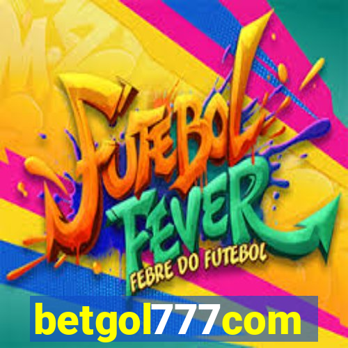 betgol777com