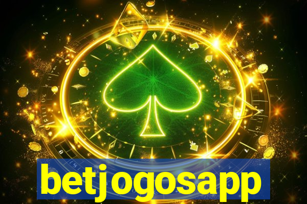 betjogosapp