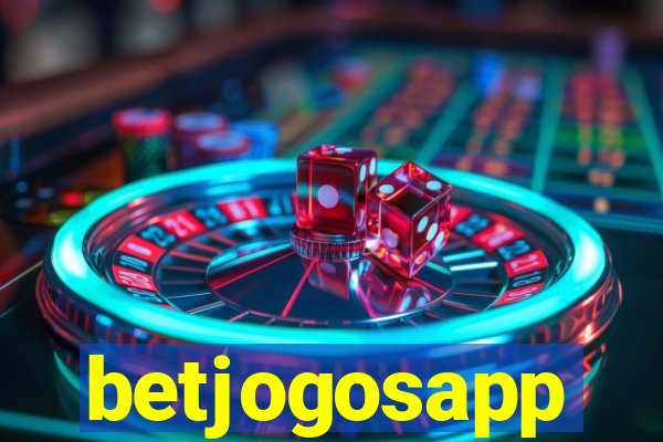 betjogosapp