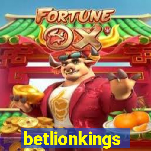 betlionkings