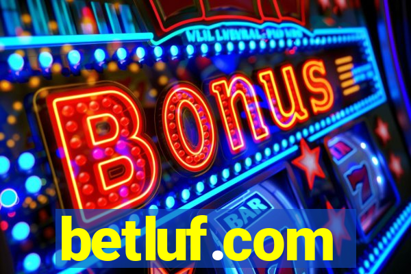 betluf.com