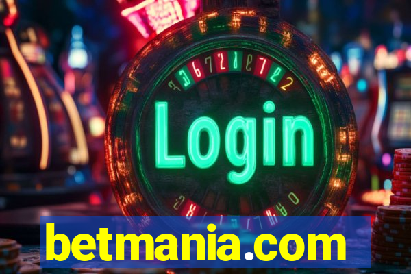 betmania.com