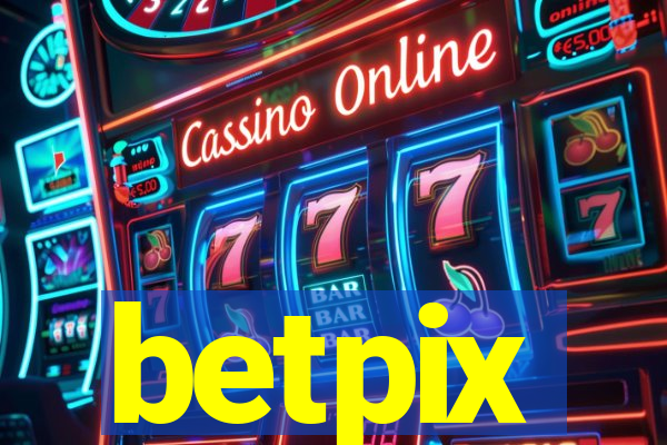 betpix