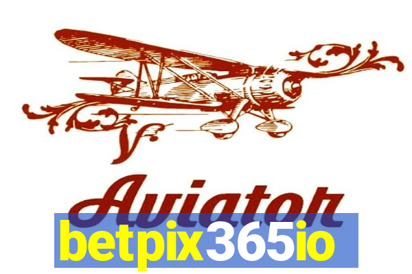 betpix365io