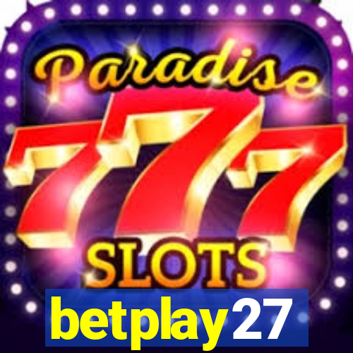 betplay27