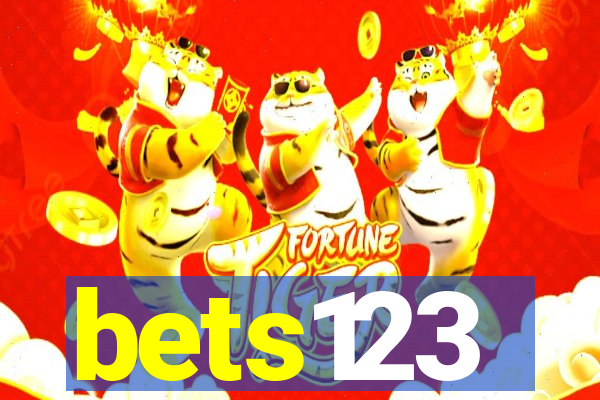 bets123