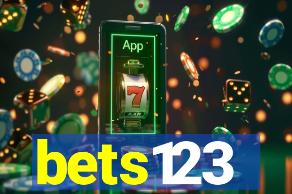 bets123