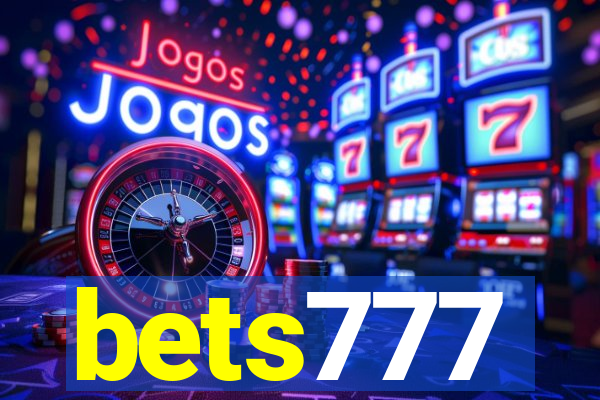 bets777