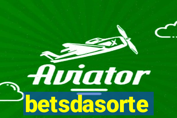 betsdasorte