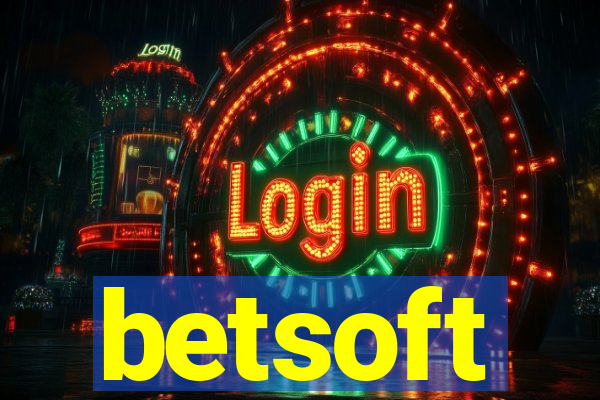 betsoft