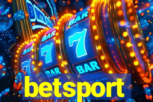 betsport