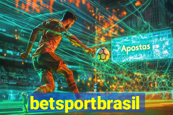 betsportbrasil