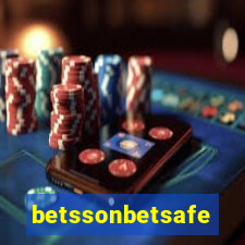 betssonbetsafe