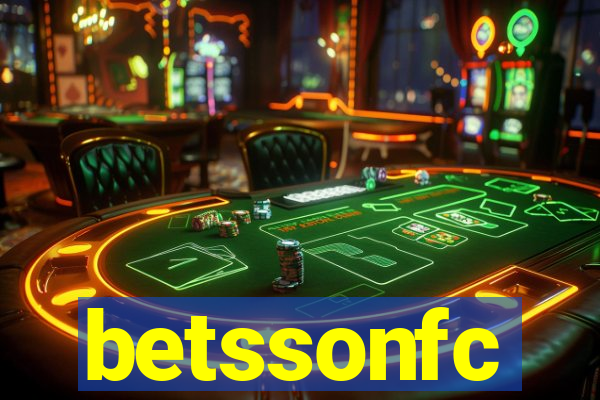 betssonfc