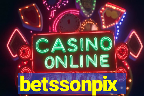 betssonpix