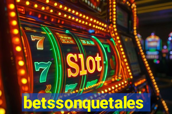 betssonquetales