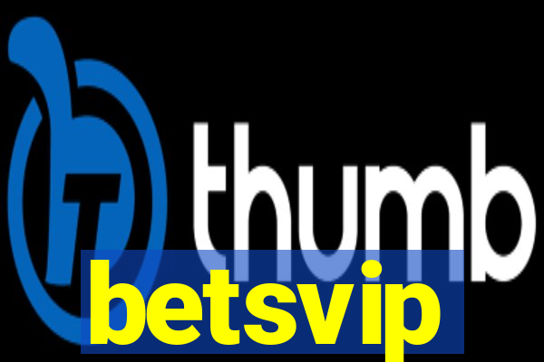 betsvip