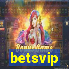 betsvip