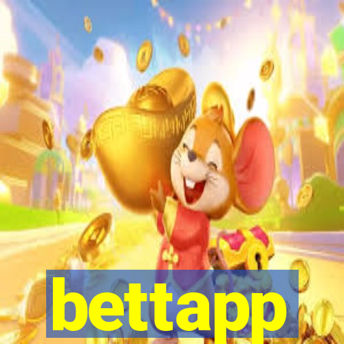 bettapp