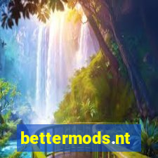 bettermods.nt