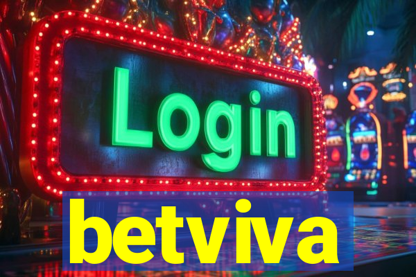 betviva