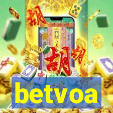 betvoa