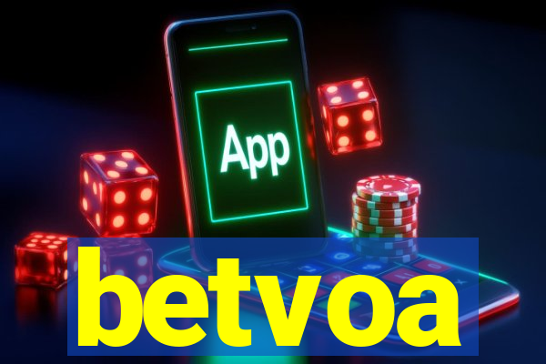 betvoa