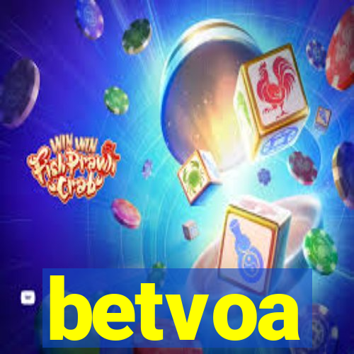 betvoa