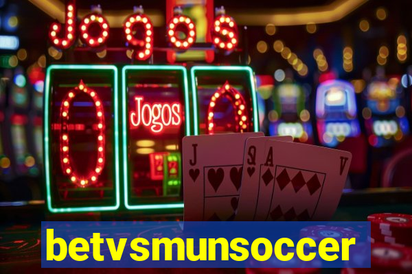 betvsmunsoccer