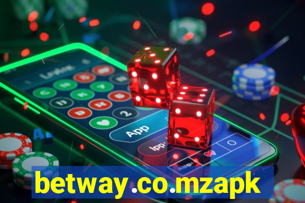 betway.co.mzapk