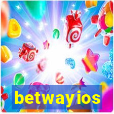 betwayios