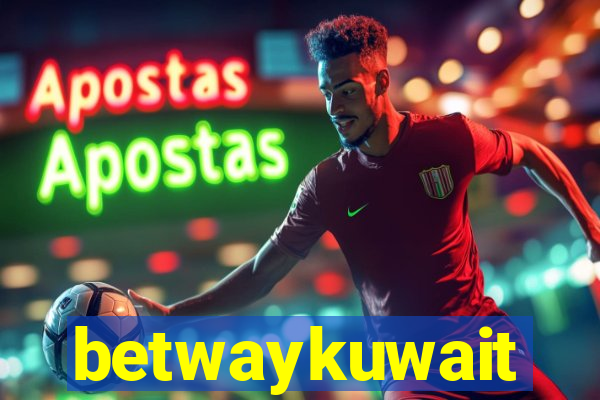 betwaykuwait