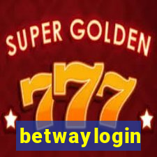 betwaylogin