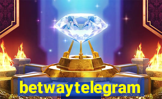 betwaytelegram