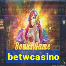 betwcasino