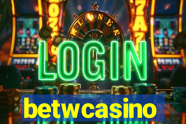 betwcasino