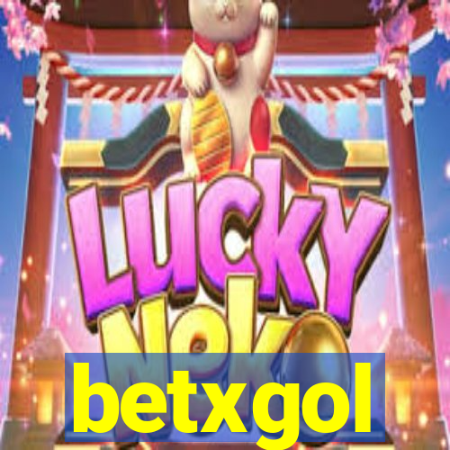 betxgol